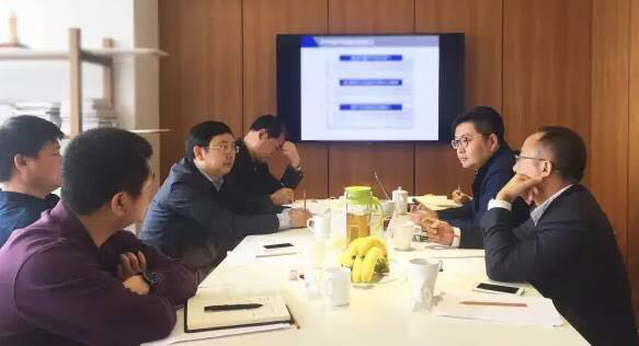 農業短板怎么補--產融結合是關鍵 